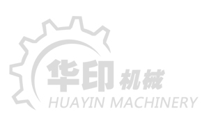 鈦粉是什么?
